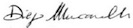 Firma